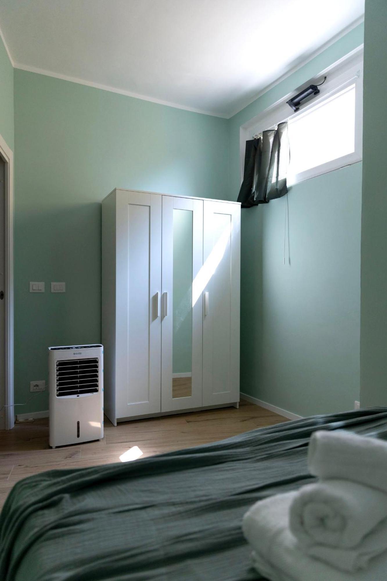 Appartamento Flower Asti Exterior foto